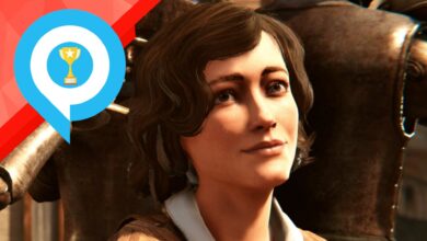 Se han anunciado los ganadores de los premios gamescom 2021, ¿los esperabas?