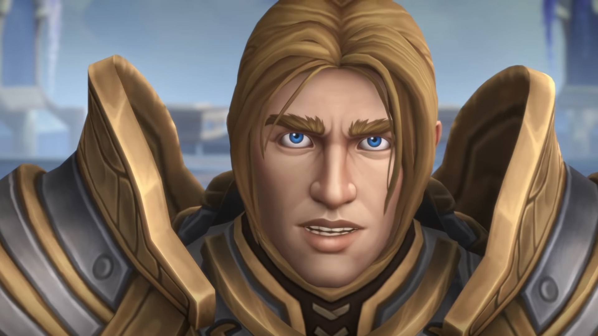 WoW: el jefe de recursos humanos de Blizzard se va, después de las impactantes acusaciones