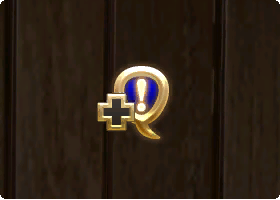 icono azul ffxiv
