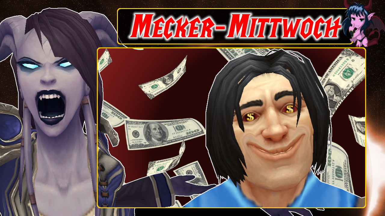 No gano suficiente dinero para jugar a Hearthstone