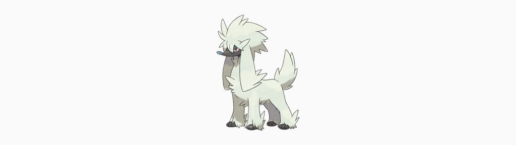 Pokemon-Go-Coiffwaff "class =" wp-image-718040 "srcset =" http://dlprivateserver.com/wp-content/uploads/2021/09/1630600501_57_Pokemon-GO-la-nueva-pantalla-de-carga-ofrece-una-vista.jpg 1024w, https: / /images.mein-mmo.de/medien/2021/09/Pokemon-Go-Coiffwaff-300x84.jpg 300w, https://images.mein-mmo.de/medien/2021/09/Pokemon-Go-Coiffwaff- 150x42.jpg 150w, https://images.mein-mmo.de/medien/2021/09/Pokemon-Go-Coiffwaff-768x216.jpg 768w, https://images.mein-mmo.de/medien/2021/ 09 / Pokemon-Go-Coiffwaff-1536x432.jpg 1536w, https://images.mein-mmo.de/medien/2021/09/Pokemon-Go-Coiffwaff.jpg 1920w "tamaños =" (ancho máximo: 1024px) 100vw, 1024px "> Coiffwaff (a través de pokemon.com)    

<h3>Paragoni</h3>
<p>El Pokémon Paragoni también proviene de la sexta generación y pertenece al tipo de espíritu y planta. Lo puedes reconocer por su cuerpo de fantasma negro y el tocón de árbol que lleva como cabeza. Paragoni también se puede desarrollar aún más en Trombork.</p>
<p>    <img decoding=
