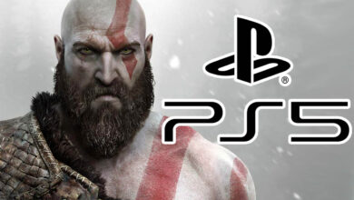 Todo sobre el escaparate de PS5 de Sony en el indicador en vivo: hora, anuncios y avance