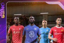 FIFA 22: Desarrolla cuatro nuevas tarjetas OTW Premier League