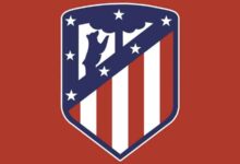 FIFA 22: Calificaciones del Atlético de Madrid reveladas