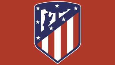 FIFA 22: Calificaciones del Atlético de Madrid reveladas