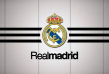 FIFA 22: Clasificaciones del Real Madrid anunciadas