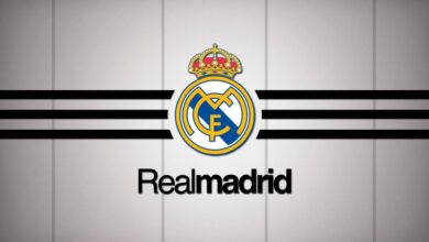FIFA 22: Clasificaciones del Real Madrid anunciadas