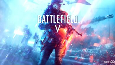 Battlefield 5 es uno de los juegos más populares en Steam en este momento, ¿vale la pena en 2021?