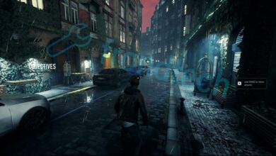 Cómo corregir el retraso, las caídas de FPS y la tartamudez en Bloodhunt