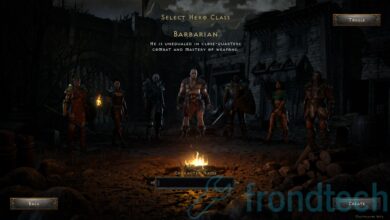 Diablo 2 Resurrected se bloquea al inicio y no se inicia: cómo solucionarlo