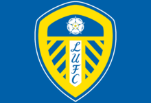 FIFA 22: Annunciati i Ratings del Leeds United