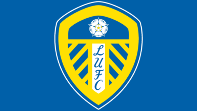 FIFA 22: Annunciati i Ratings del Leeds United