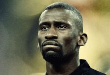 FIFA 22: Antonio Rudiger critica a EA Sports