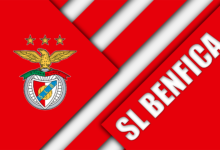 FIFA 22: Clasificación del Benfica revelada