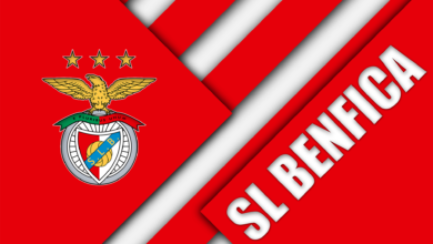 FIFA 22: Clasificación del Benfica revelada