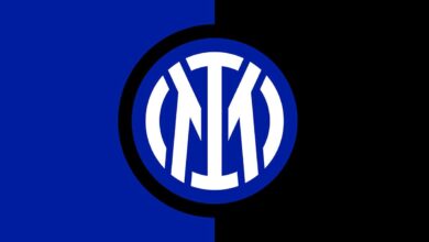 FIFA 22: Clasificaciones del Inter reveladas