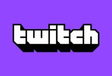 FIFA 22: Cómo vincular las cuentas de Twitch y EA Sports para canjear recompensas