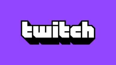 FIFA 22: Cómo vincular las cuentas de Twitch y EA Sports para canjear recompensas