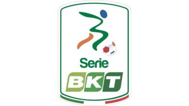 FIFA 22: Serie B sin licencia: solo cinco equipos para el campeonato cadete