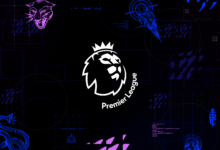 FIFA 22: revelado el Top 20 de la Premier League