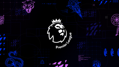 FIFA 22: revelado el Top 20 de la Premier League