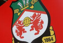 FIFA 22: se anuncia la asociación con Wrexham AFC