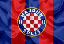 FIFA 22: se anuncia la licencia dividida de Hajduk