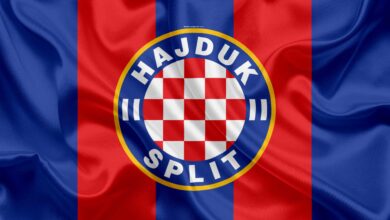 FIFA 22: se anuncia la licencia dividida de Hajduk