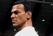 FIFA 22: se anuncian las tarjetas Icon de Van Persie, Cafu y Casillas