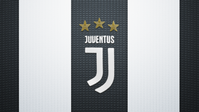 FIFA 22: ¿Se revelan las calificaciones de la Juventus?