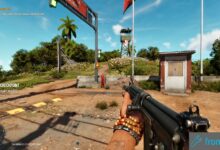 Descarga de Far Cry 6 atascada en Ubisoft Connect - Descarga a baja velocidad - Cómo solucionarlo