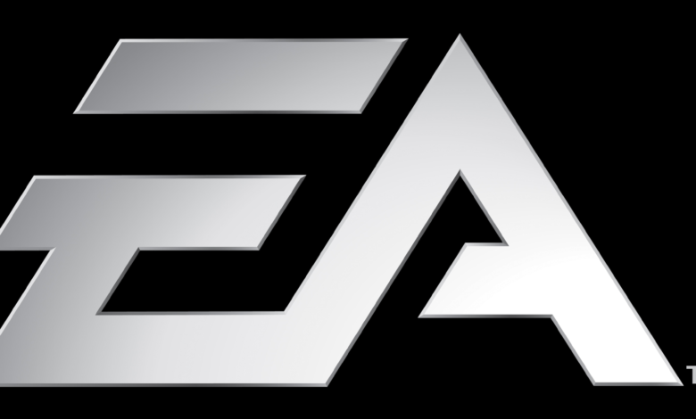 Electronic Arts anuncia que la serie FIFA podría cambiar de nombre