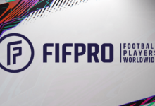 FIFA 22: Electronic Arts y FIFPRO renuevan la asociación