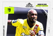 FIFA 22: SBC Seko Fofana POTM September Ligue 1 - Requisitos y soluciones