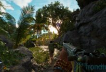 Far Cry 6 Mission Bugs y cómo solucionarlos