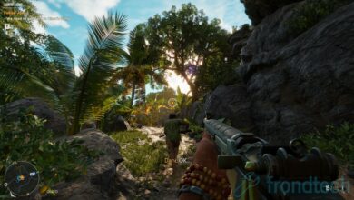 Far Cry 6 Mission Bugs y cómo solucionarlos