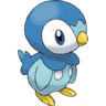 393Piplup.png