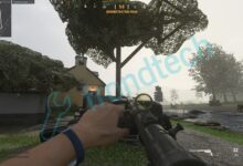 Call of Duty (COD) Vanguard FPS Drops and Stuttering fix para PC - Guía de optimización