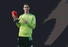 FIFA 22: SBC Juanmi POTM December LaLiga - Requisitos y soluciones