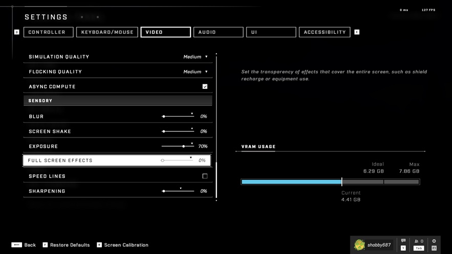 Halo Infinite no se inicia y se bloquea para algunos usuarios de PC: cómo solucionarlo