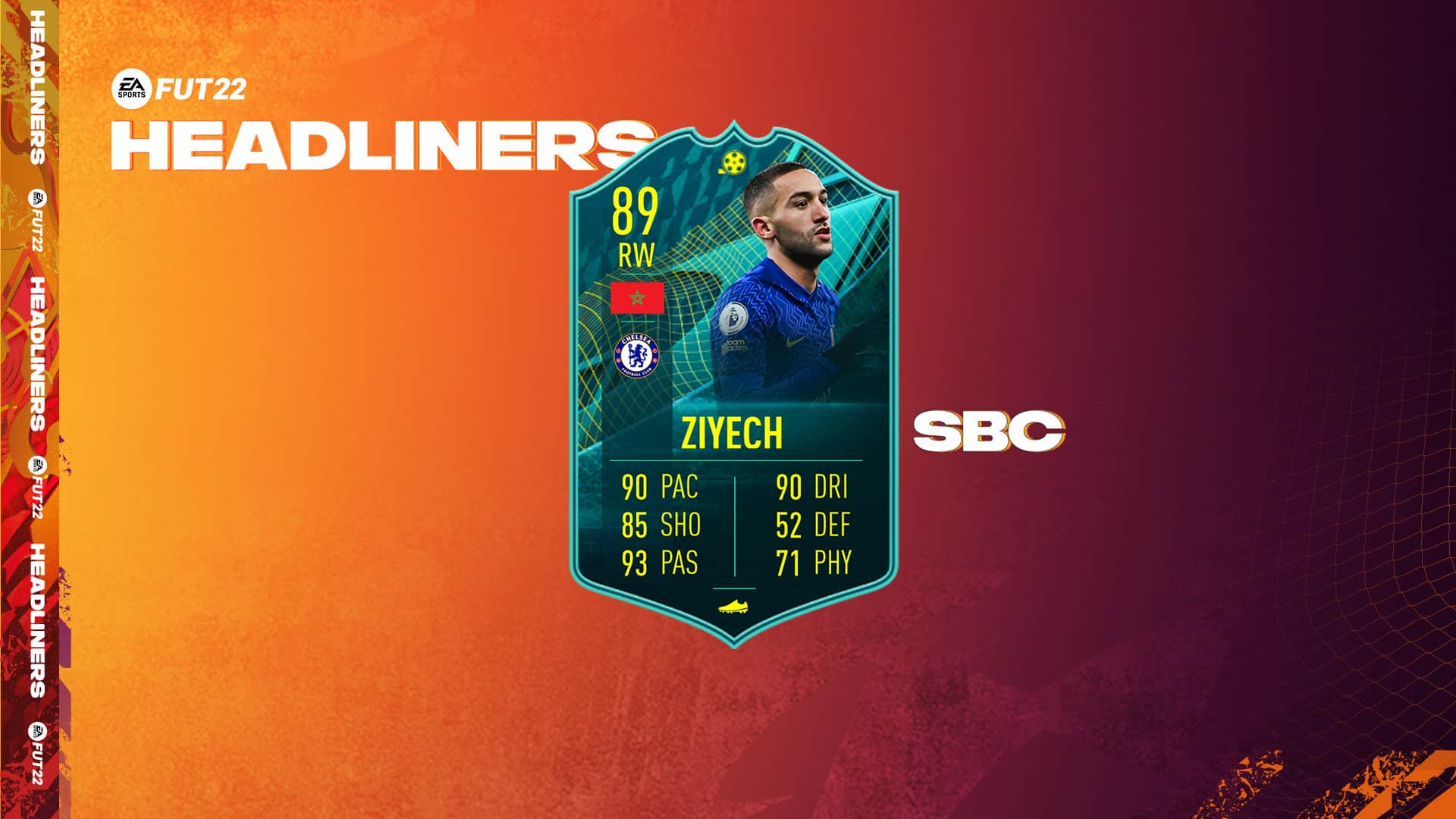 fifa-22-sbc-hakim-ziyech-moments-descubre-los-requisitos-y-las