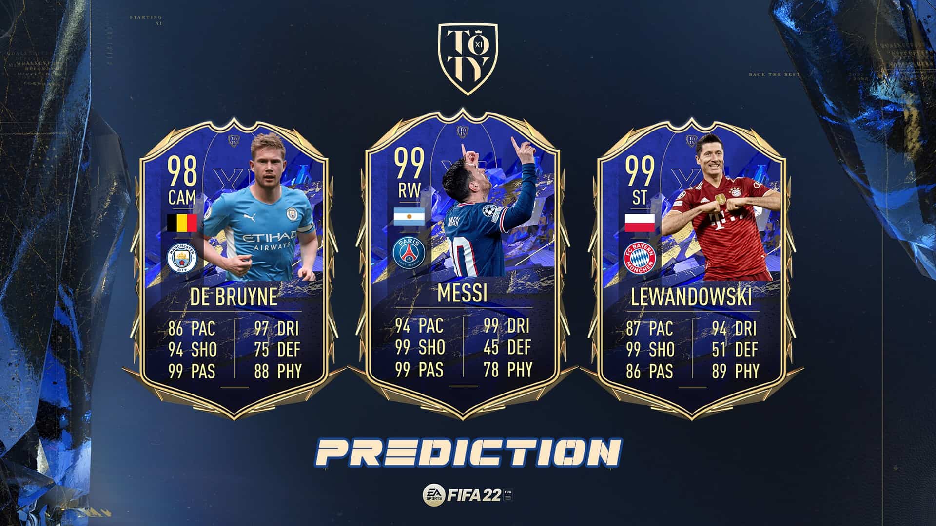cover-toty-prediction-fifa-22 | FifaUltimateTeam.it