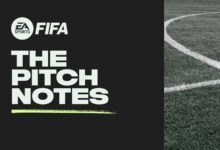 FIFA 22: cuentas FUT pirateadas: EA Sports ha confirmado un ataque de phishing