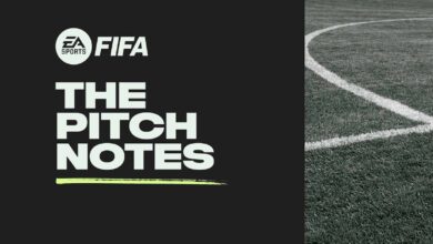 FIFA 22: cuentas FUT pirateadas: EA Sports ha confirmado un ataque de phishing