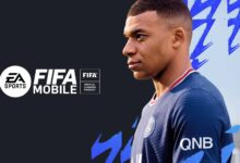 FIFA Mobile: EA marca el comienzo de una generación de juegos con nuevas actualizaciones de temporada