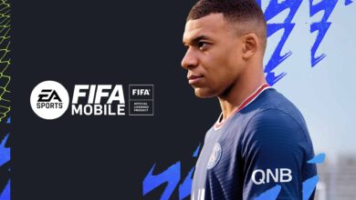 FIFA Mobile: EA marca el comienzo de una generación de juegos con nuevas actualizaciones de temporada