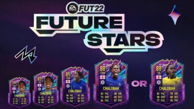 FIFA 22: Obiettivi Trevoh Chalobah Future Stars – Elenco Completo dei Requisiti