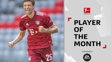 FIFA 22: SBC Thomas Muller POTM Gennaio Bundesliga – Requisiti e Soluzioni