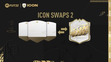 FIFA 22: Icon Swaps 2 – Token ed Obiettivi