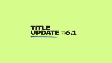 FIFA 22: Title Update 6.1 – Nuova patch per PC disponibile dal 24 Febbraio